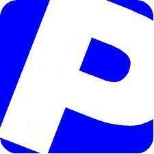 365AirportPark's profile picture. 365 Airport Parking is the UK's newest and best airport car parking comparison site. Save up to 60% & No credit card fees! http://t.co/fALmknmQB7