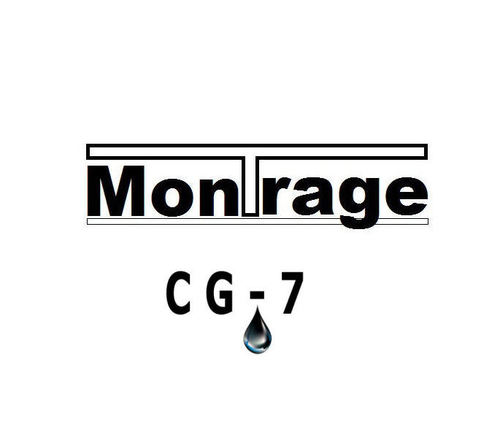 * CG-7 * Brandstofkosten * CG7 * Emissie * Rij tips * Besparen  * Uitstoot * Brandstoftoevoeging * CO2 * Nanotechnologie * Efficiëntie * vervoer * B2B *