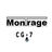 Montrage's profile image
