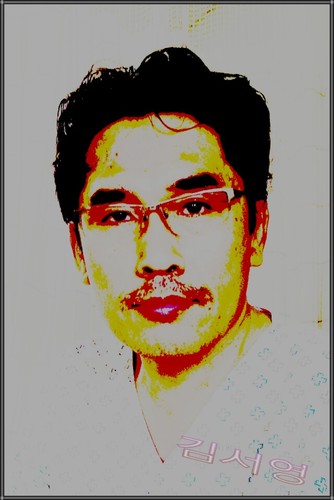 Petrodia's profile picture. 시, 서설,  문학, 골프,  글쟁이, 비평, 나무사랑, 풀사랑 등등