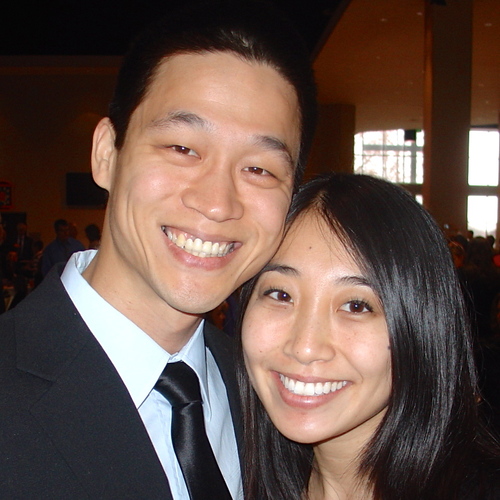 HarrisonChow's profile picture. Investor friendly RE Agent. Markets: Columbus, Cleveland, Dayton, Toledo and Cincinnati.