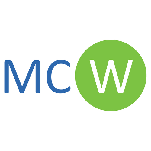 MCW Global is a non-profit organization that addresses communities' needs by empowering current leaders and readying leaders of tomorrow.