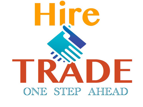 Trade Professionals Portal And Business Directory
http://t.co/XlEwYYbD