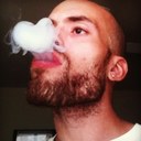 derrick hawthorne - @derrick1988red - Twitter