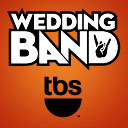 Catch new episodes every Saturday at 10|9c! The series follows the most entertaining wedding band of all time and the four friends who form it! #WeddingBand