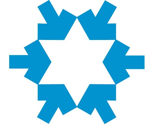 TheNetworkMiami's profile picture. The Network at the Greater Miami Jewish Federation - your connection to the Jewish community ages 22 to 39.