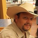 Gilberto Vela - @GilbertoVela - Twitter