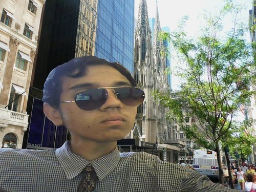 Mrjackcard's profile picture. My name is Jack Cardona, I'm a Coach of weight loss, I've been learning about nutrition and weight loss, my passion is helping people to lose weight.