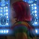 June Thomas - @HalcyonJune - Twitter