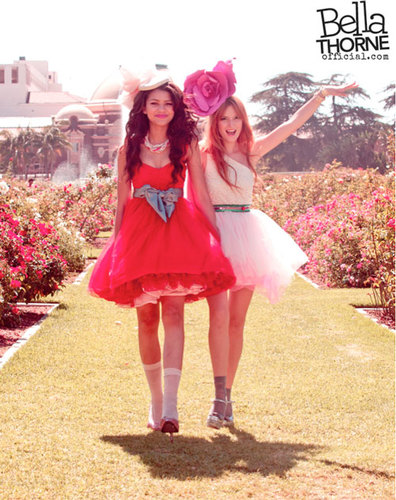 Fashion is my Krptonite ♥