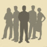 lucidcrew's profile picture. Kick awesome Austin web design and SEO consultants