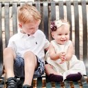 Sara Ferrell - @FerrellSara - Twitter