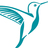 armisteadcare