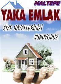 Emlakta güvenilir adresiniz..
Maltepe Yalı/Dragos
0532 540 38 02
0543 861 34 61
0216 441 12 35
0216 371 18 86
0216 457 65 62(fax)