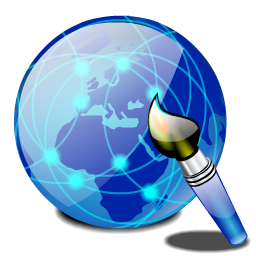 Webcreations85's profile picture. At Webcreation, we don't just sell you a website, we provide you with a total web solution personalized to your needs.