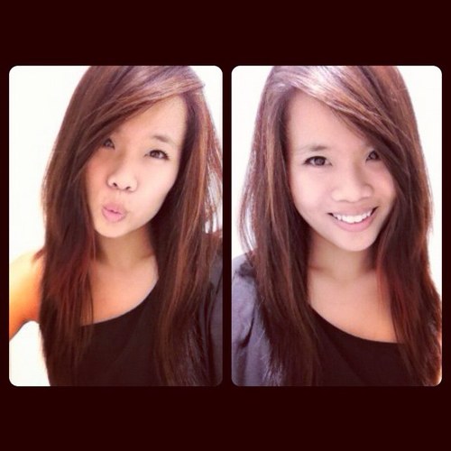 jasmineeed's profile picture. Just love the way you are ❤