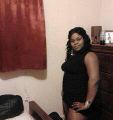 I love my life an love who i am wouldnt trade it fa the world