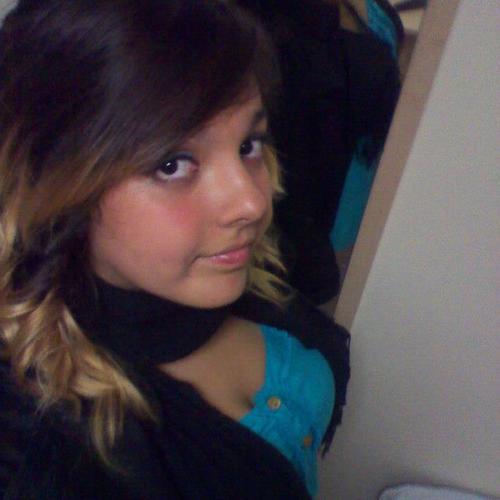 I assoluto la cosa che amo di più sono i JONAS BROTHERS..... Sono una ragazza pazza e dolce.... 
E spero un giorno di incontrare i miei amori i JONAS