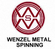 WenzelMetalSpin's profile picture. Metal spinners in Fremont, IN and Scottsboro, AL creating custom concentric and symmetrical metal parts nationwide. http://t.co/iYCgjhSz2I