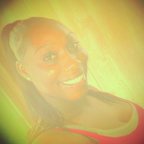 -KeepinGodFirst,#AsiaJonyaee'#GetMoney#GoGetta#Ovatime,!OvaGrind#I'mBoutThatLife,#BluntBlowin,!