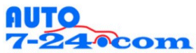 Auto724com's profile picture. Annonces auto, bateau, camion, moto et vr, Annoncez gratuitement