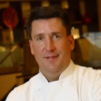 Jeff Buben (@jeffbuben) 's Twitter Profile