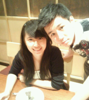 Vincentyooo's profile picture. Shit Happens