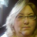 Debbie Cabrera - @cinderelladeb - Twitter