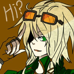 DF_Nills_bot's profile picture. 닐스, 레프트 스트레이트야./18세(공식)/비공식 수동/동인/던파 외의 타 봇은 팔로X/오른손은 저격을 할 수는 있는만큼(헤이즈, 녹색도시에서 가능했으므로)은 나은 상태/기타 설정에 대한 세부적인 사항은 디엠/반말봇/공식 설정이 나오는데로 설정 변경/플사는 @Black_bean7