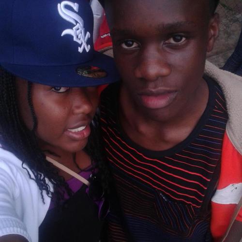 j_scythe's profile picture. jusss a dj