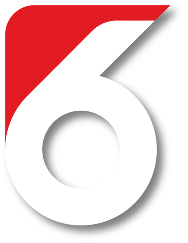 TvseiSport's profile picture. twitter di TvSei Sport