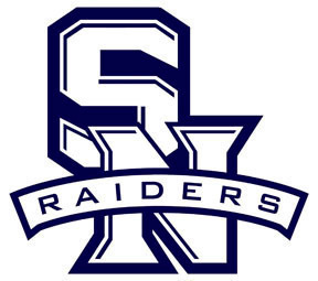 NhsPubs's profile picture. 