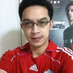 kanthajank's avatar