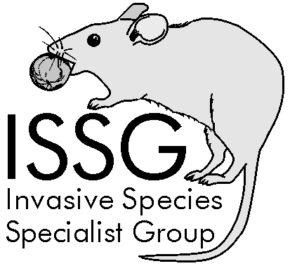 IUCN SSC Invasive Species Specialist Group