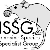 ISSG (@iucn_issg) 's Twitter Profile