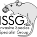 ISSG (@iucn_issg) Twitter profile photo ISSG (@iucn_issg) Twitter profile photo