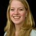 Fanny Ramel (@fannyramel) Twitter profile photo Fanny Ramel (@fannyramel) Twitter profile photo