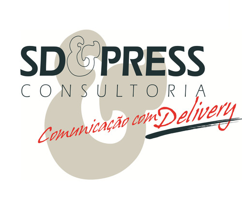 Consultoria especializada em comunicação empresarial com ampla experiência no desenvolvimento de ações que visam aprimorar e solidificar a imagem da sua empresa