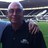 colin_gibson160