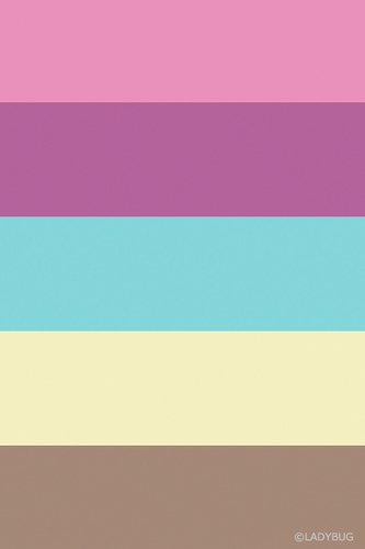 ooziHOON's profile picture. 