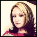 Amanda Lynn - @MandiLynnK - Twitter