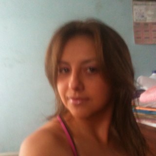 1710bebelyz's profile picture. 