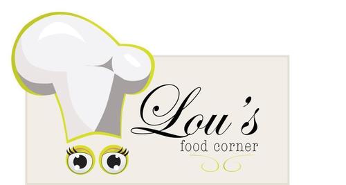 Lou's Food Corner brings you everything related to food. Quick Easy recipes, where 2 eat, upcoming restaurants, food facts, where 2 buy the best produce n more.