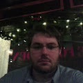 Instructional designer, educator, UBC MET Student, and whatever else you want to call me. All tweets are my own opinions and points of view.
