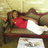 lasrosas1325's profile image