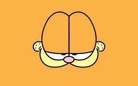 RT_robotu's profile picture. DM ile RT yapmıyorum. Lütfen göndermeyin.