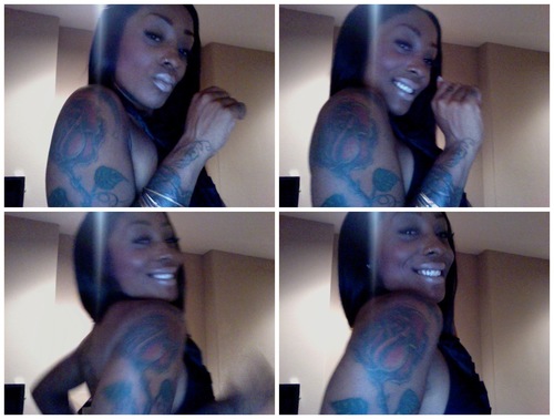 AmirahNicole702's profile picture. #grindmode #moneyteam #justBADDDD #27 #thatsall