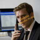 Dean Ellis - @DeanEllis7 - Twitter