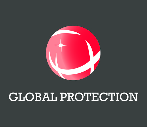 Gprotection1's profile picture. 