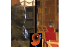 MusiCB3t's profile picture. Joint account of Pendlebury Library of Music (Faculty of Music), University of Cambridge & Music Department at Cambridge University Library